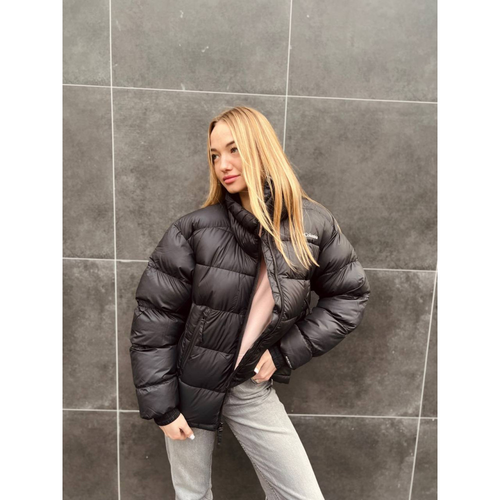 Куртка жіноча Columbia WL5502 012 КУПИТИ в 𝐒𝐏𝐎𝐑𝐓 𝐌𝐎𝐎𝐃